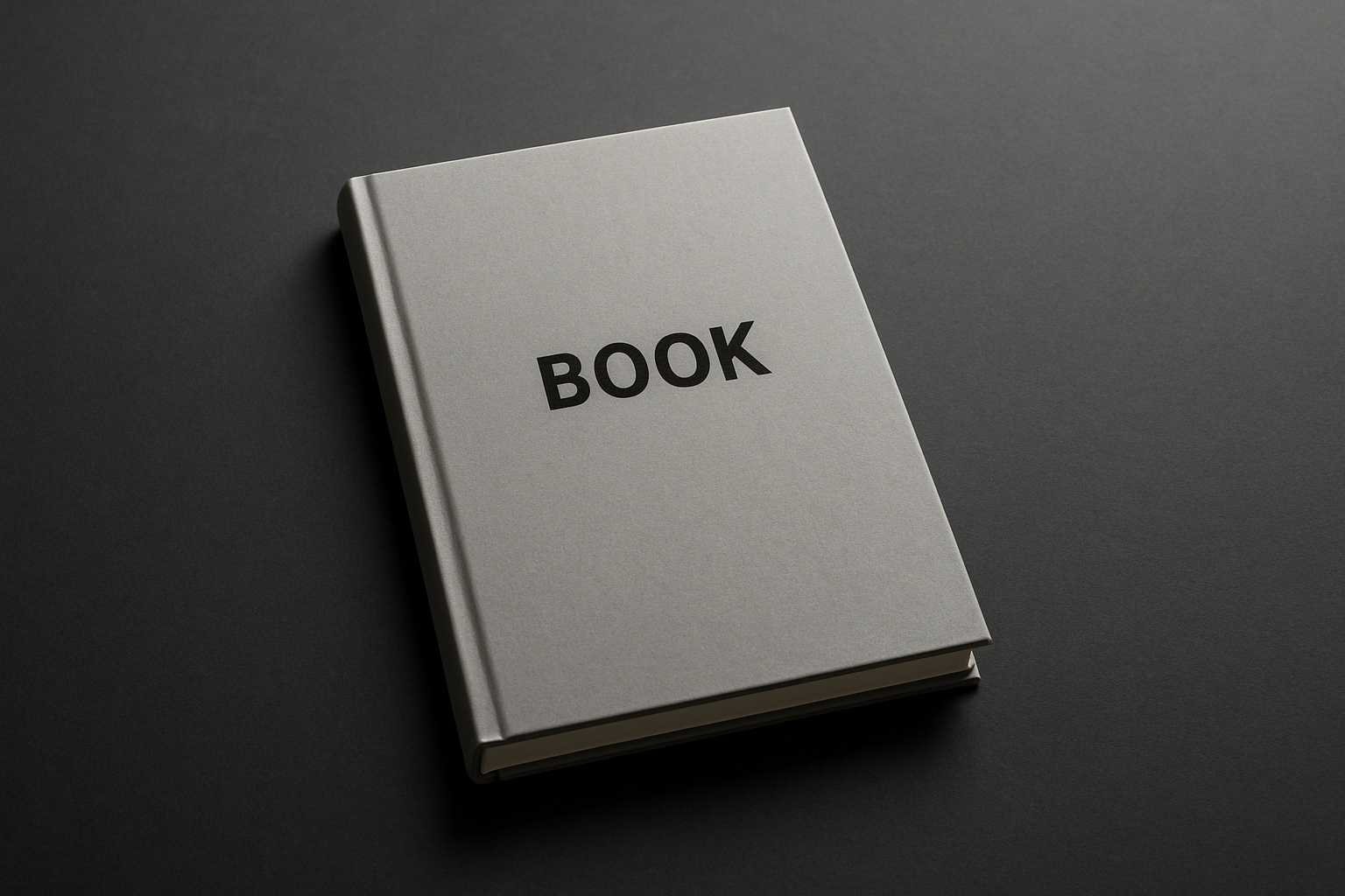 Agiles Testen - Das Handbuch