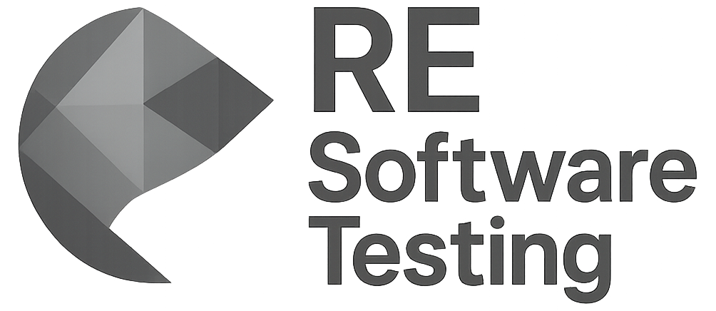 WebShop Logo