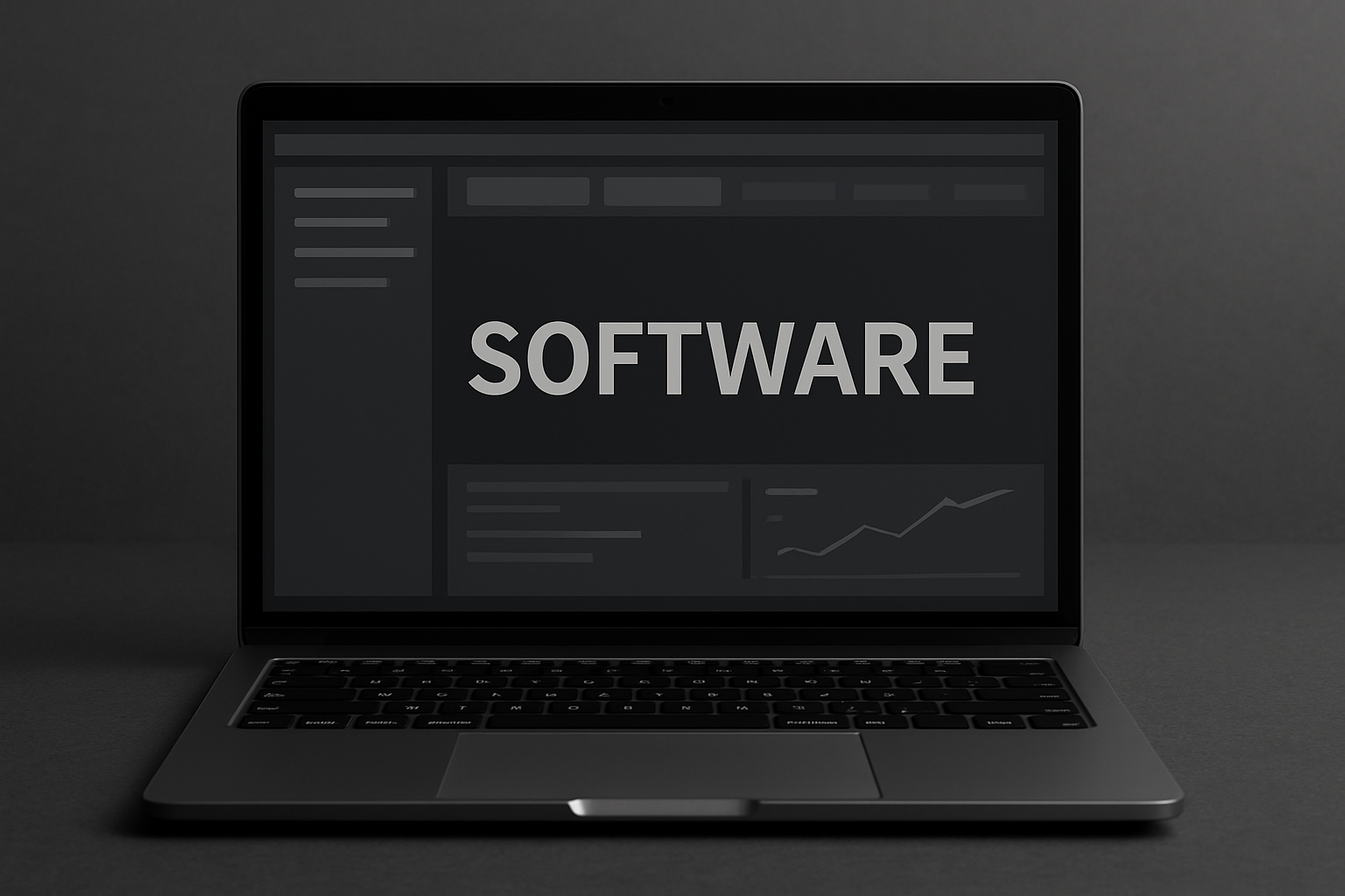 Quality Assurance Toolkit